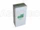 Batteriebetriebener Olivenr&uuml;ttler TECNOVIR OLIVIR - Olivensch&uuml;ttler ohne Schaft
